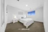 18 Ardent Crescent, Cranbourne East, Vic 3977-Image