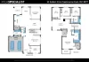 18 Ardent Crescent, Cranbourne East, Vic 3977-Floorplan
