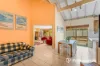 18 Ardrossan Loop, Kingsley, WA 6026-Image