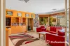 18 Ardrossan Loop, Kingsley, WA 6026-Image