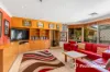 18 Ardrossan Loop, Kingsley, WA 6026-Image