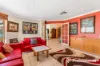 18 Ardrossan Loop, Kingsley, WA 6026-Image
