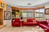 18 Ardrossan Loop, Kingsley, WA 6026-Image