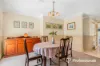 18 Ardrossan Loop, Kingsley, WA 6026-Image
