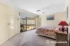 18 Ardrossan Loop, Kingsley, WA 6026-Image
