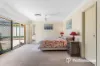18 Ardrossan Loop, Kingsley, WA 6026-Image
