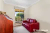 18 Ardrossan Loop, Kingsley, WA 6026-Image