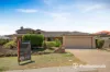 18 Ardrossan Loop, Kingsley, WA 6026-Image