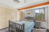 18 Ardrossan Loop, Kingsley, WA 6026-Image