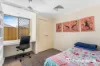 18 Ardrossan Loop, Kingsley, WA 6026-Image