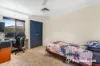 18 Ardrossan Loop, Kingsley, WA 6026-Image
