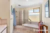 18 Ardrossan Loop, Kingsley, WA 6026-Image