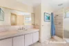 18 Ardrossan Loop, Kingsley, WA 6026-Image