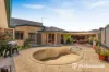 18 Ardrossan Loop, Kingsley, WA 6026-Image