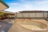 18 Ardrossan Loop, Kingsley, WA 6026-Image