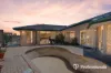 18 Ardrossan Loop, Kingsley, WA 6026-Image