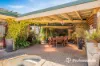 18 Ardrossan Loop, Kingsley, WA 6026-Image