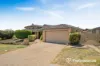 18 Ardrossan Loop, Kingsley, WA 6026-Image