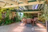 18 Ardrossan Loop, Kingsley, WA 6026-Image