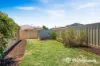 18 Ardrossan Loop, Kingsley, WA 6026-Image