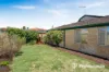 18 Ardrossan Loop, Kingsley, WA 6026-Image