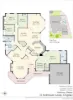 18 Ardrossan Loop, Kingsley, WA 6026-Image