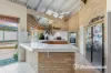 18 Ardrossan Loop, Kingsley, WA 6026-Image