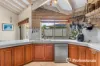 18 Ardrossan Loop, Kingsley, WA 6026-Image