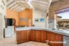 18 Ardrossan Loop, Kingsley, WA 6026-Image
