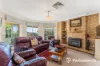 18 Ardrossan Loop, Kingsley, WA 6026-Image