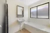 18 Argosy Street, Seaford, SA 5169-Image
