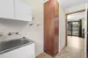18 Argosy Street, Seaford, SA 5169-Image