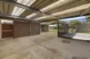 18 Argosy Street, Seaford, SA 5169-Image