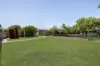 18 Argosy Street, Seaford, SA 5169-Image