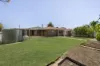 18 Argosy Street, Seaford, SA 5169-Image