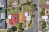 18 Argosy Street, Seaford, SA 5169-Image