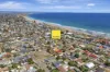 18 Argosy Street, Seaford, SA 5169-Image
