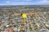 18 Argosy Street, Seaford, SA 5169-Image