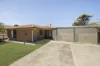 18 Argosy Street, Seaford, SA 5169-Image
