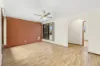 18 Argosy Street, Seaford, SA 5169-Image