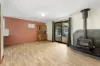 18 Argosy Street, Seaford, SA 5169-Image
