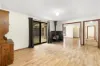 18 Argosy Street, Seaford, SA 5169-Image