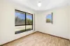 18 Argosy Street, Seaford, SA 5169-Image