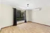 18 Argosy Street, Seaford, SA 5169-Image