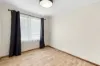 18 Argosy Street, Seaford, SA 5169-Image