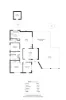 18 Argosy Street, Seaford, SA 5169-Floorplan