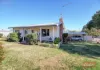18 Argus Street, Narrogin, WA 6312