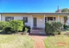 18 Argus Street, Narrogin, WA 6312