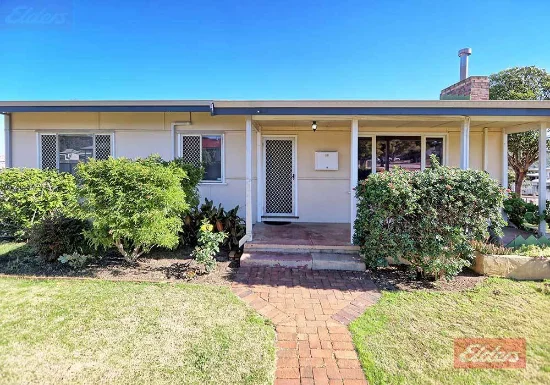 18 Argus Street, Narrogin, WA 6312