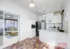 18 Argus Street, Narrogin, WA 6312-Image